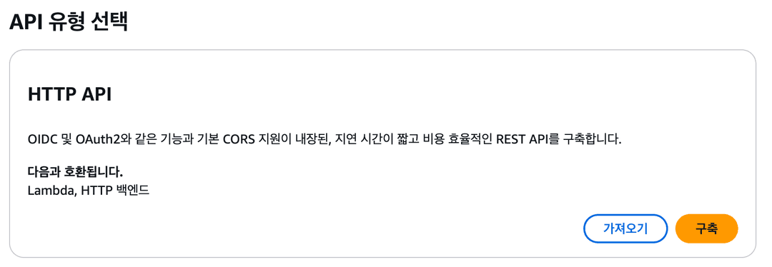 Supabase Webhook으로 실시간 SMS 알림 구현하기 (feat. AWS Lambda, API Gateway, SNS)