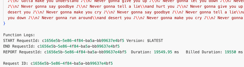 유튜브 자막 불러오는 API를 Python Flask로 서버 만들고 배포하기