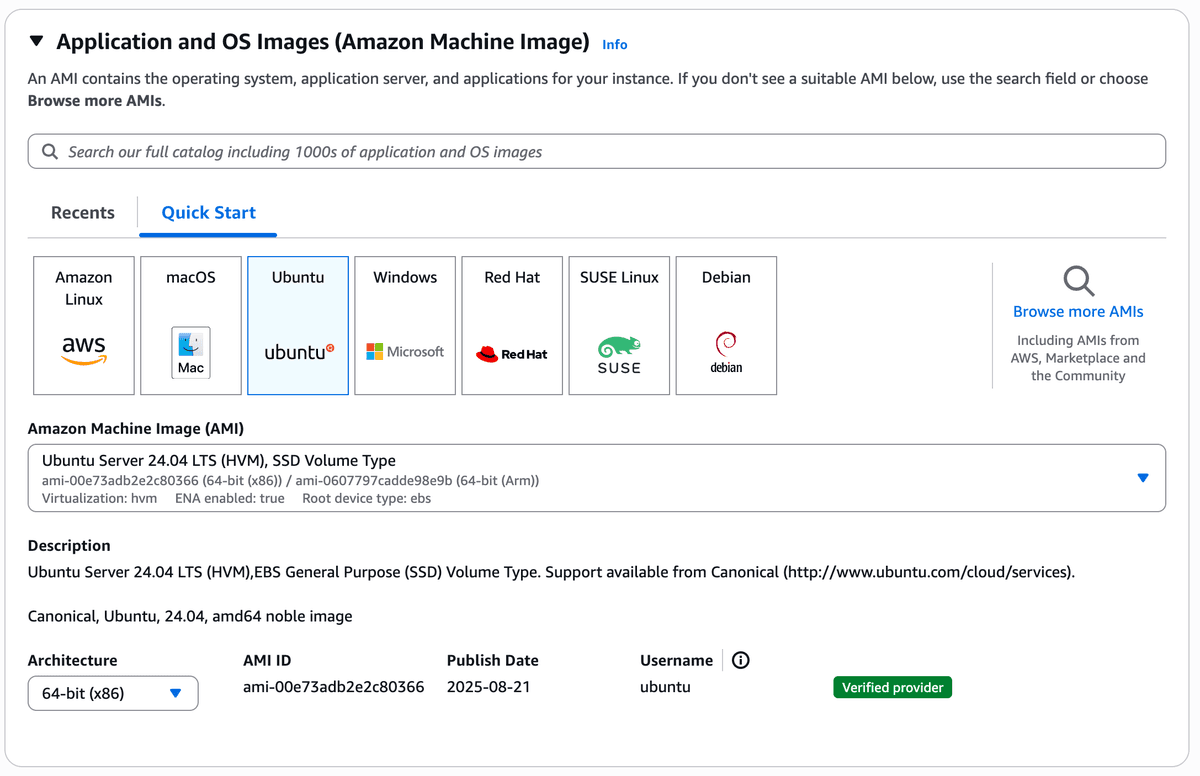 AWS EC2로 SSR 서버 배포하기