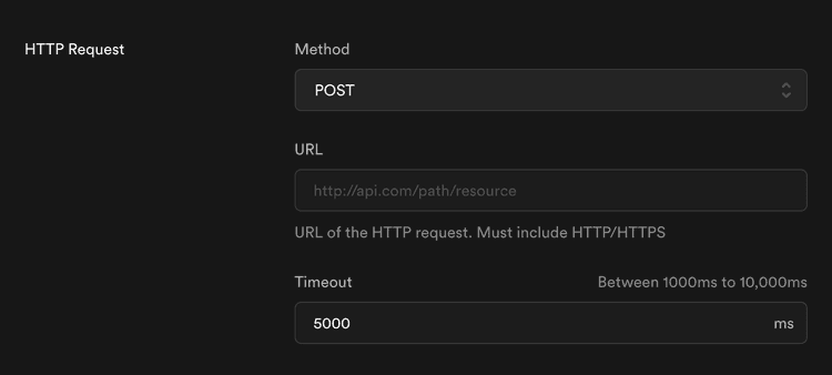 Supabase Webhook으로 실시간 SMS 알림 구현하기 (feat. AWS Lambda, API Gateway, SNS)