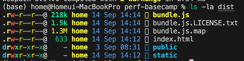 bundle.js 218k