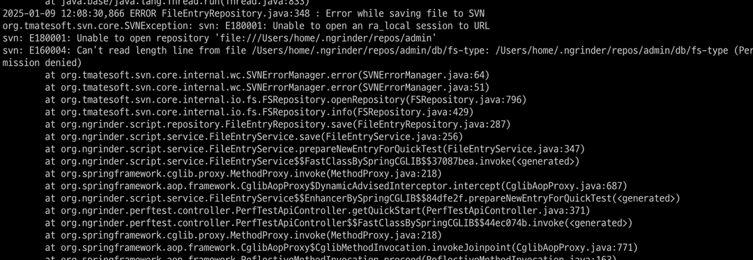 Next.js 정적 렌더링으로 MTT 3배 향상시키기(609ms → 179ms)