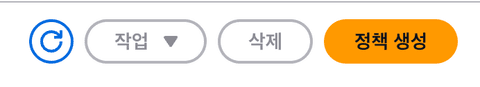 Supabase Webhook으로 실시간 SMS 알림 구현하기 (feat. AWS Lambda, API Gateway, SNS)