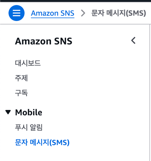Supabase Webhook으로 실시간 SMS 알림 구현하기 (feat. AWS Lambda, API Gateway, SNS)