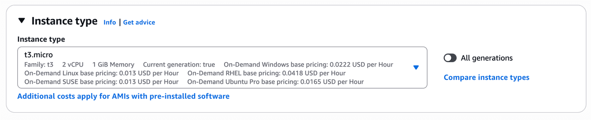 AWS EC2로 SSR 서버 배포하기