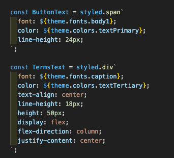 theme.ts